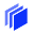 Prune Icon