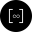 EazyRAG Icon