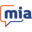 MIA Icon