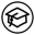 ChatPDF.ai Icon
