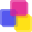 SocialTalk Icon