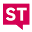 Storytagger.com Icon