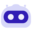Toogi AI Icon