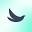 Sidebird Icon