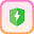 Impulze.ai Icon