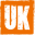 Uktoolbox Icon