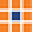 Dotsquares Icon