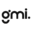 GMI Software Icon