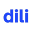 Dili AI Icon