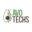 AvoTechs Icon
