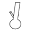 Bongify Icon