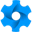 SysGears Icon