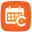 CalendarApp Icon