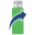 Express USB Drives Icon