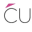 Curlybella Icon