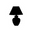 Lamps Depot Icon