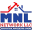 MNL Network LLC Icon