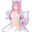 DDLGWorld Icon