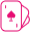 Playcards.ai Icon