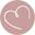 Rhonda Shear Icon