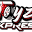 Toyz Express Icon