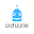 Odizzle Icon