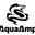 AquaAmp Icon