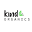 kind organics Icon