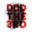 Desmonddistrictdemons Icon