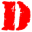 Damgoodepies.com Icon