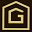 Gonzalez Furniture Icon