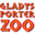 Gladys Porter Zoo Icon