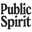 Public Spirit Icon