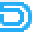 DDI Development Icon
