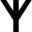 Ymeuniverse Icon