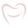 Smile Therapy Icon
