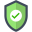 ERW Icon