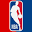 NBABite Watch Live NBA Streams, Original NBA Bite Icon