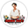 Ammajans Icon