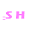 Byandread Icon