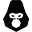 Gorilla Gadgets Icon
