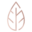 Revivele Icon