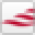 Empower Financial Service Icon