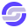 FramerBite Icon