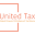 United Tax Icon
