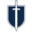 Bite-pro Icon