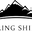 Himalayan Shilajit Icon