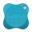 Lapa Icon