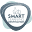 Smart Learning Destination Icon