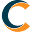 Conway Icon
